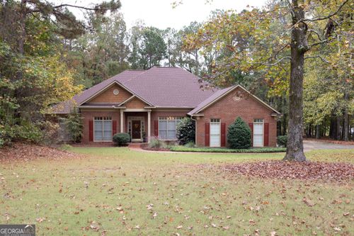 23 Newberry Lane, Cataula, GA, 31804 | Card Image