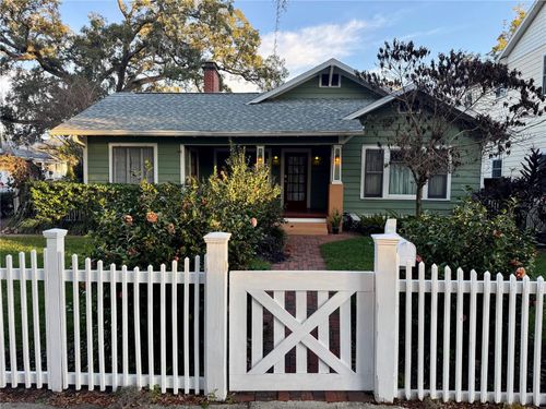 403 E Amelia Street, ORLANDO, FL, 32803 | Card Image