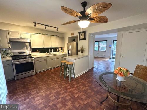 4786 Melbourne Rd, BALTIMORE, MD, 21229-4412 | Card Image