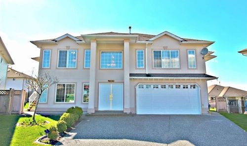 31431 Legacy Crt, Abbotsford, BC, V2T6W5 | Card Image