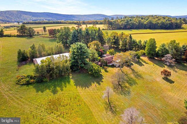 90 Chee St, House other with 3 bedrooms, 2 bathrooms and null parking in BARNESVILLE PA | Image 28