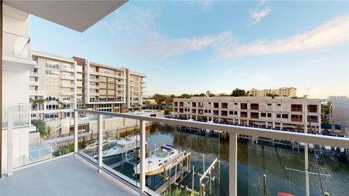 405-920 N Osceola Ave, CLEARWATER, FL, 33755-3019 | Card Image