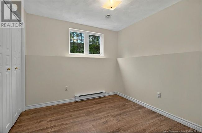 25 Rue Thaddee, House other with 3 bedrooms, 1 bathrooms and null parking in Dieppe NB | Image 25