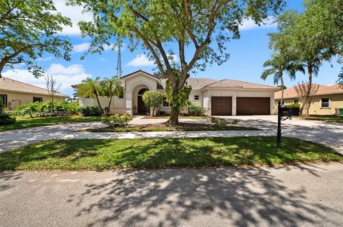 4291 Sw 141st Ave, Davie, FL, 33330-5724 | Card Image