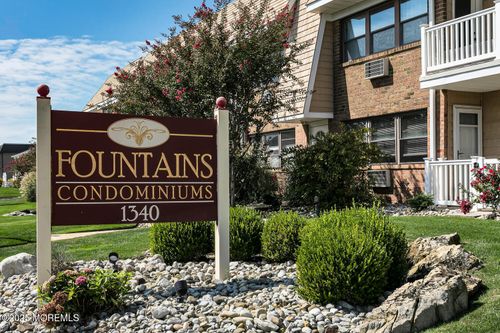 27-1340 Ocean Ave, Sea Bright, NJ, 07760-2265 | Card Image