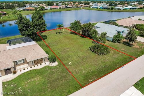 2313 Sofia Ln, PUNTA GORDA, FL, 33983-8645 | Card Image