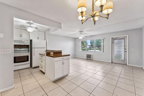 119 Dorchester F, West Palm Beach, FL, 33417-1441 | Card Image