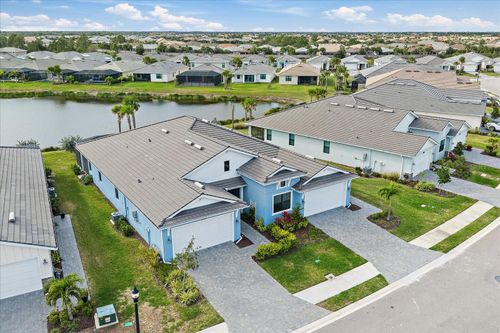 18567 Dayspring Pl, VENICE, FL, 34293-5140 | Card Image