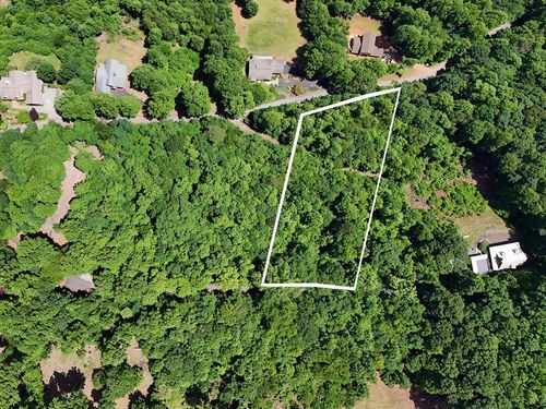 Lot 30 Hedden Hl, Hiawassee, GA, 30546 | Card Image
