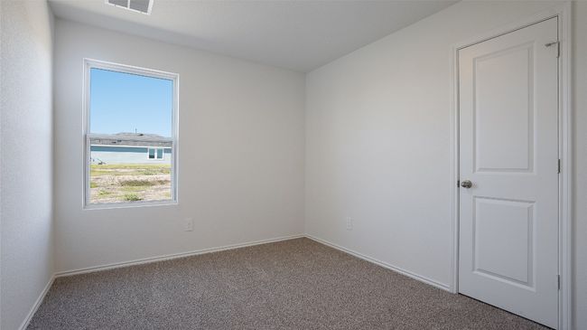 177 Celosia Loop, House other with 3 bedrooms, 2 bathrooms and 1 parking in Uhland TX | Image 16