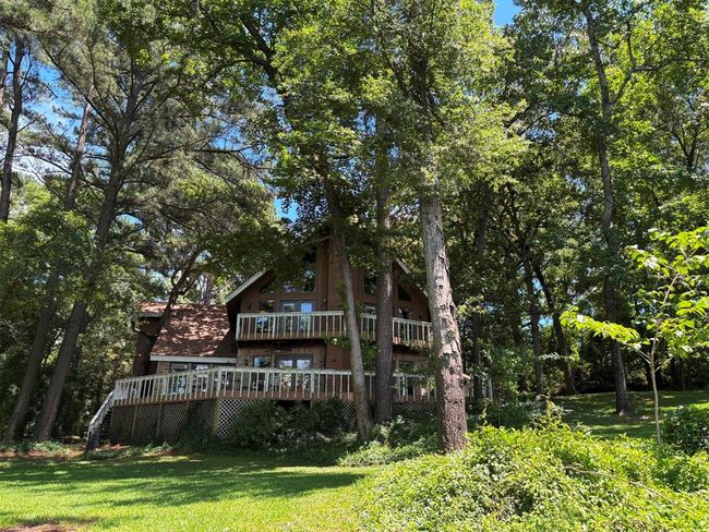 20868 Bay Shore Dr, House other with 3 bedrooms, 3 bathrooms and 2 parking in Flint TX | Image 28