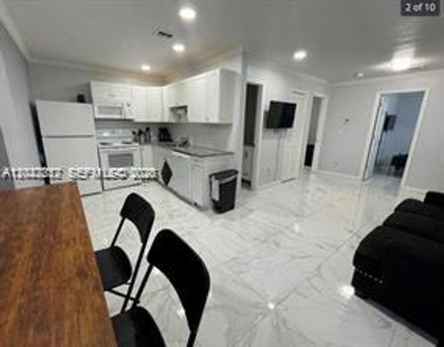 2240 Simms St, Hollywood, FL, 33020-1636 | Card Image