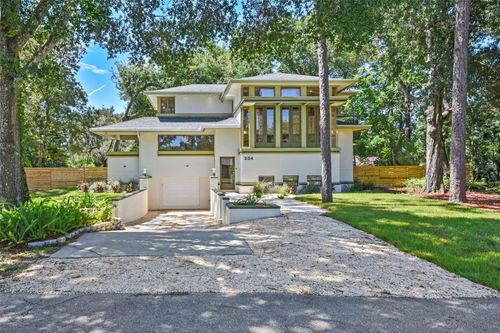 234 Alpine St, Altamonte Springs, FL, 32701-7602 | Card Image