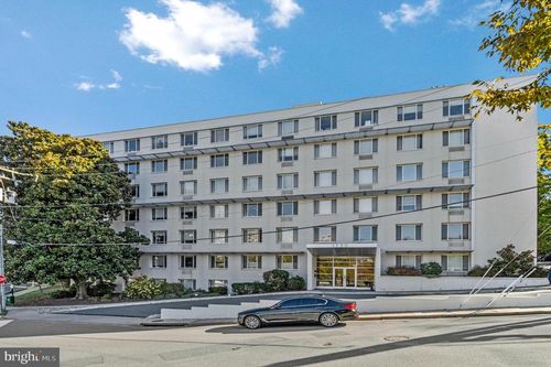 apt-209-1730 Arlington Blvd, ARLINGTON, VA, 22209-3363 | Card Image
