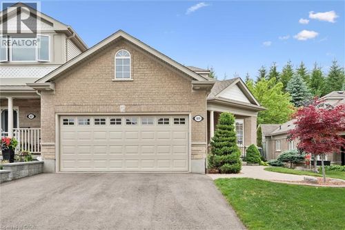 819 Creekside Dr, Waterloo, ON, N2V2S6 | Card Image