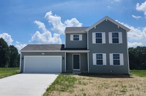 59095 Norton St, Mattawan, MI, 49071-7619 | Card Image