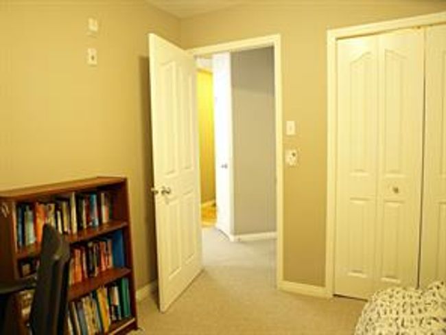 117 - 369 Rocky Vista Pk Nw, Condo with 2 bedrooms, 2 bathrooms and 1 parking in Calgary AB | Image 8