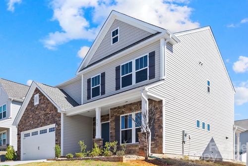 6343 Clarisse Dr Sw, Concord, NC, 28025-0081 | Card Image