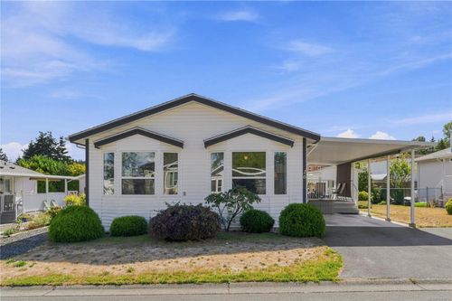 16-386 Craig St, Parksville, BC, V9P1L4 | Card Image