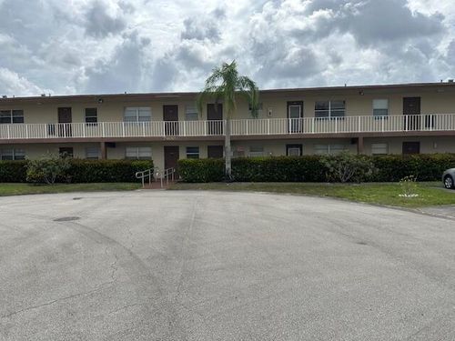 205-7400 Nw 4th Pl, Margate, FL, 33063-9709 | Card Image