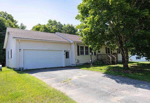 269 Lyndon Heights Dr, Lyndonville, VT, 05851-8881 | Card Image