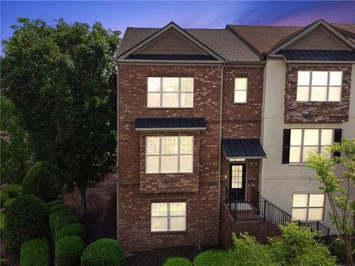 1-2020 Jardin Ct, Alpharetta, GA, 30022-4600 | Card Image