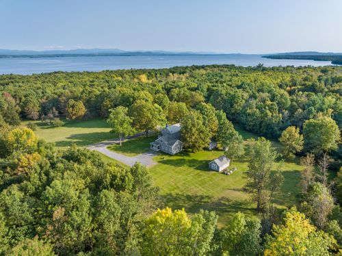 767 Point Rd, Willsboro, NY, 12996-4135 | Card Image