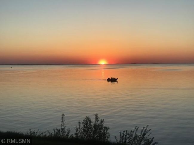 Serene views | Image 48
