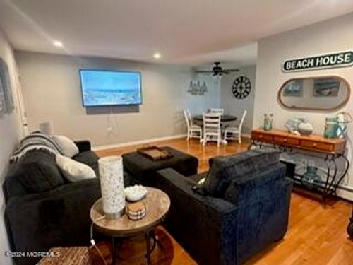 163-163 Wharfside Dr, Monmouth Beach, NJ, 07750-1269 | Card Image