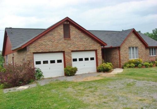 145 County Road 351, Crane Hill, AL, 35053-3232 | Card Image