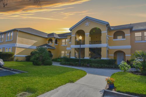 2221 Vista Cove Rd, St Augustine, FL, 32084 | Card Image