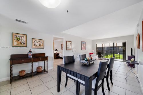 apt-258w-8415 Sw 107th Ave, Miami, FL, 33173-4384 | Card Image