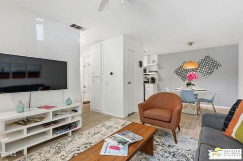 212-2820 N Arcadia Ct, Palm Springs, CA, 92262-1640 | Card Image
