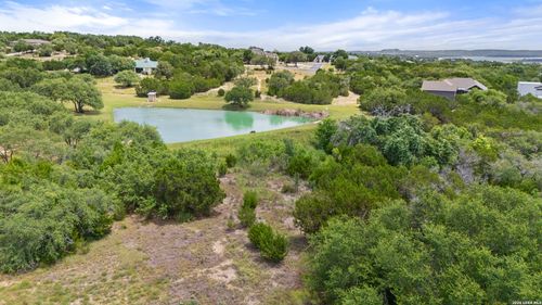 419 Cielo Vis, Canyon Lake, TX, 78133-4476 | Card Image