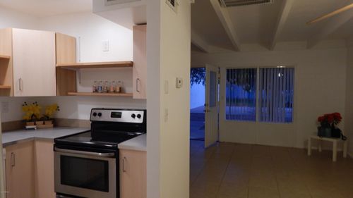 1-2015 S Granada Dr, Tempe, AZ, 85282-2201 | Card Image