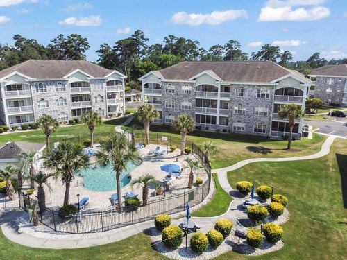 20-301-4677 Wild Iris Dr, Myrtle Beach, SC, 29577-8734 | Card Image