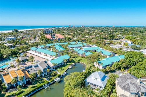 105-5683 Midnight Pass Rd, SARASOTA, FL, 34242-1754 | Card Image