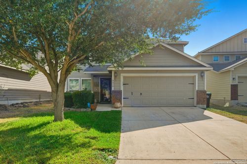 8630 Spotted Owl, Converse, TX, 78109-3665 | Card Image