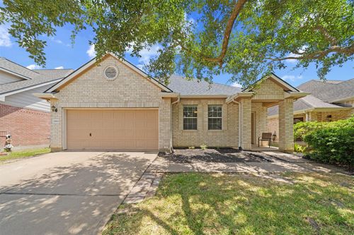 25815 Silver Timbers Ln, Katy, TX, 77494-0727 | Card Image