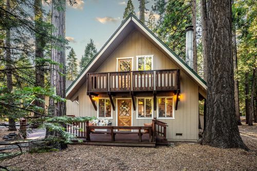 401 Kenshaw Ct, Arnold, CA, 95223 | Card Image