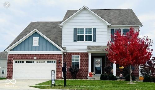 8269 Terryglass Ct, Avon, IN, 46123-5550 | Card Image