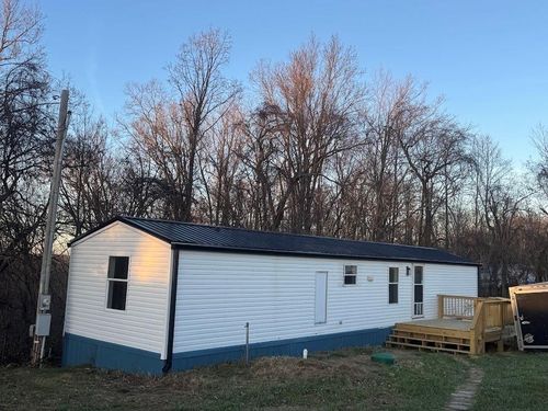 447 Rock Crusher Rd, Livingston, TN, 38570-8730 | Card Image