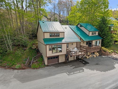 m-54-1317 Sugar Mountain Dr, Sugar Mountain, NC, 28604-6782 | Card Image