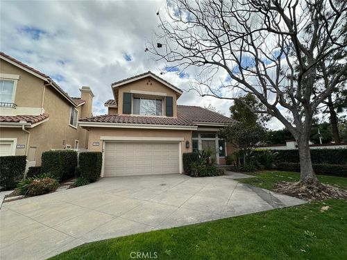 12960 Mackenzie Dr, Tustin, CA, 92782 | Card Image