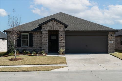 1907 Partridge Rd, Princeton, TX, 75407-3240 | Card Image