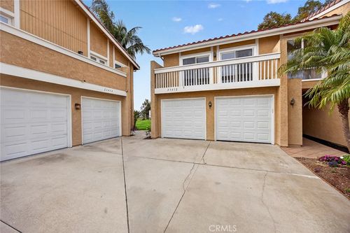 23412 Highcrest Rd, Dana Point, CA, 92629-3648 | Card Image