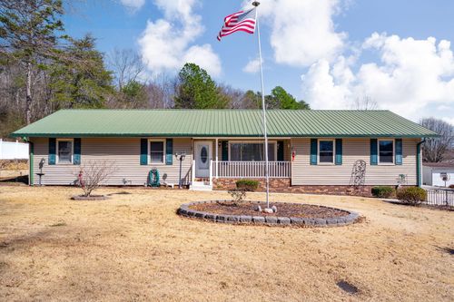 209 Incline St, Soddy Daisy, TN, 37379-4838 | Card Image