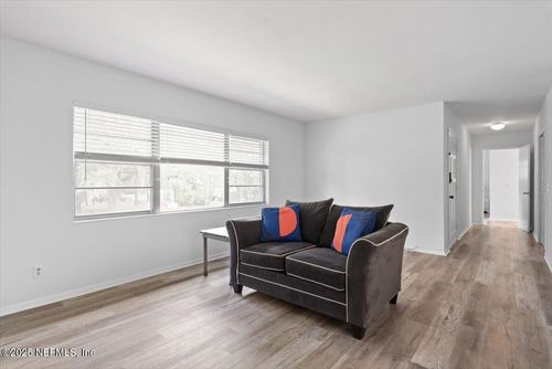 3-4390 Herschel St, JACKSONVILLE, FL, 32210-2248 | Card Image