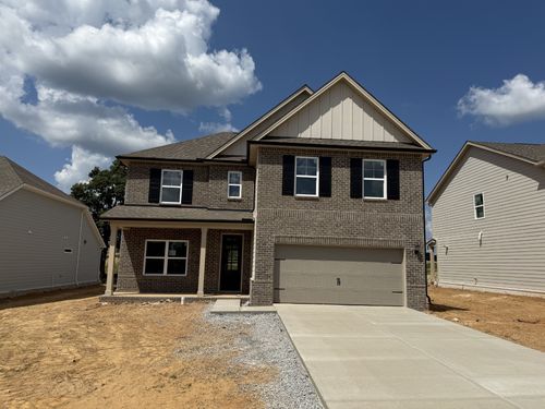 3081 Ventura Ave, White House, TN, 37188 | Card Image
