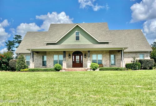 39890 Highway 57, Leakesville, MS, 39451-5810 | Card Image